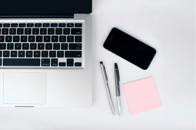 Media Resources