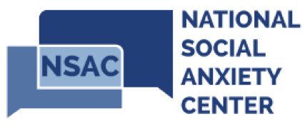 logo-nsac