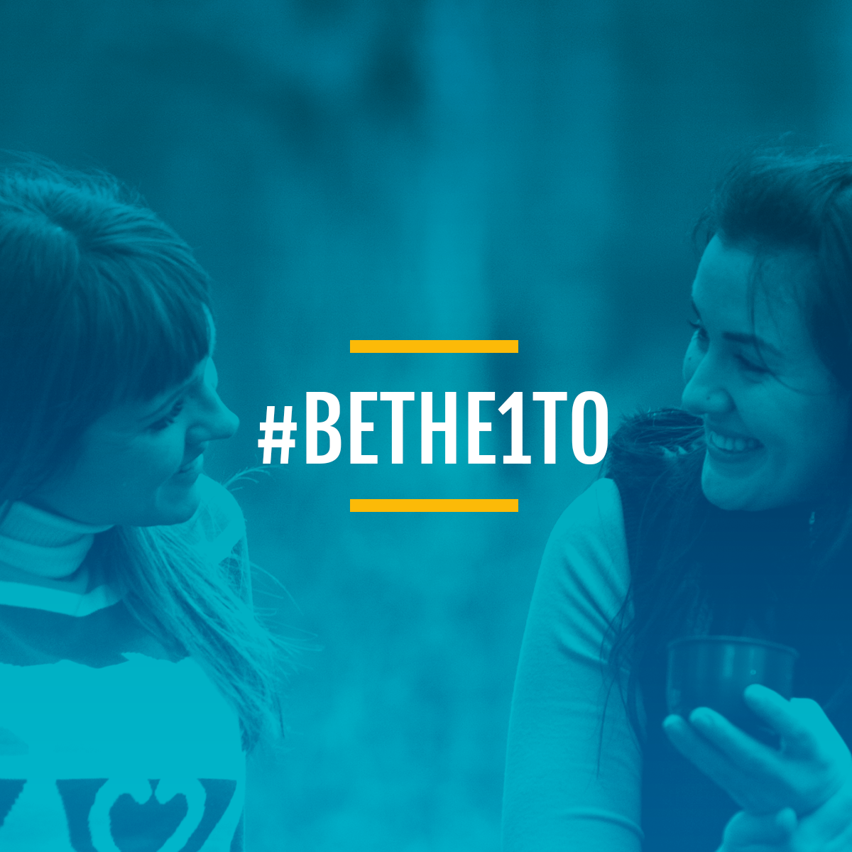 National Action Alliance for Suicide Prevention logo