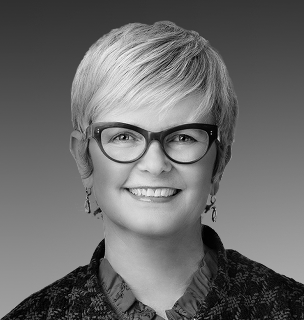 Mary L. Rotunno, J.D. photo