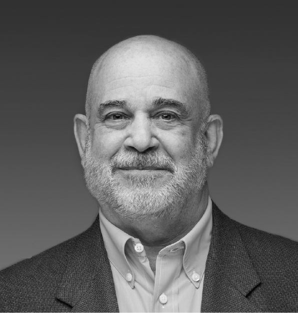 Reid Adler, J.D. photo