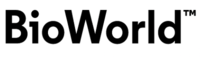 BioWorld logo image.png