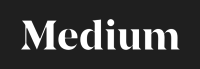 Medium logo image.png