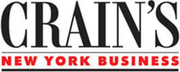 Crain's logo image.jpg