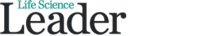 Life Science Leader logo image