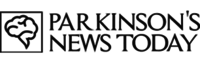 Parkinson's News Today logo image