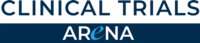 Clinical Trials Arena logo image