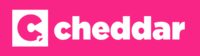 Cheddar logo image