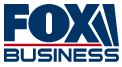 Fox Business 1 logo image